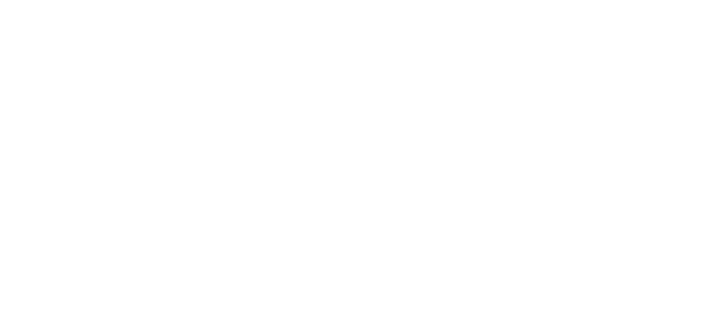 Site Footer