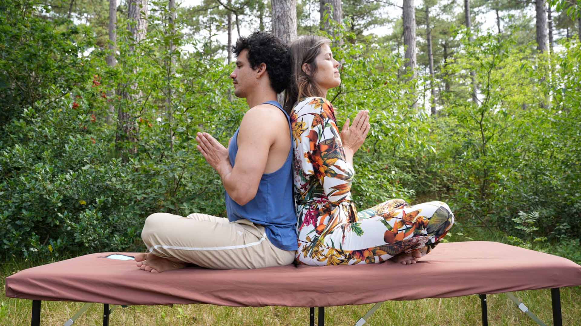 Yehuda_Home_Hero_Bnner_2